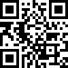https://en.abna24.com/xbwSY