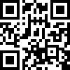 https://en.abna24.com/xkZMF