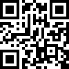 https://en.abna24.com/x9TMr