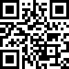https://en.abna24.com/xfnZJ