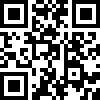 https://en.abna24.com/xjtJF