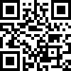 https://en.abna24.com/x9VKb