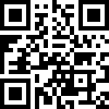 https://en.abna24.com/xhJDQ