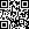 https://en.abna24.com/xjMT9
