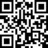 https://en.abna24.com/x3YQp