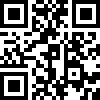 https://en.abna24.com/xfdXV