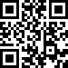 https://en.abna24.com/xjwgn
