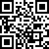 https://en.abna24.com/xbvDs
