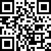 https://en.abna24.com/xcBWc