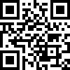 https://en.abna24.com/xfZZg