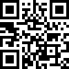 https://en.abna24.com/x5kH8