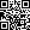 https://en.abna24.com/xhJTt