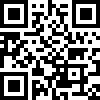https://en.abna24.com/x599V