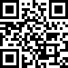 https://en.abna24.com/xgJy3