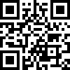 https://en.abna24.com/xjtdh