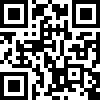 https://en.abna24.com/x49kM