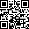 https://en.abna24.com/xg7Md