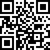 https://en.abna24.com/x639n