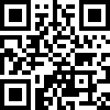 https://en.abna24.com/xjFxH