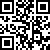 https://en.abna24.com/xjMkP