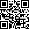 https://en.abna24.com/xgwFM