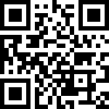 https://en.abna24.com/xfZSW