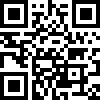https://en.abna24.com/x3JVv