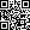 https://en.abna24.com/x79dd
