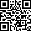 https://en.abna24.com/x4pY8