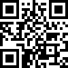 https://en.abna24.com/x9Y8j