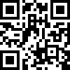 https://en.abna24.com/xhGSZ