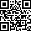 https://en.abna24.com/x4dC9