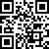 https://en.abna24.com/xgpX7