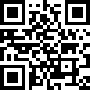 https://en.abna24.com/xkBbk