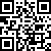 https://en.abna24.com/x4fDK