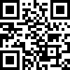 https://en.abna24.com/xg22s