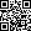 https://en.abna24.com/x9Cgm