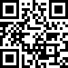 https://en.abna24.com/xhQMF