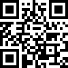 https://en.abna24.com/x3GDj