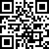 https://en.abna24.com/xjHmn