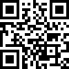 https://en.abna24.com/x8mcQ
