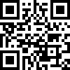 https://en.abna24.com/xd6TX