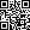 https://en.abna24.com/xgM3b