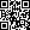 https://en.abna24.com/x695T