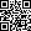 https://en.abna24.com/x8DLF