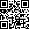 https://en.abna24.com/x7qXK
