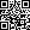https://en.abna24.com/xd2qZ