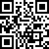 https://en.abna24.com/xhTLQ