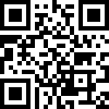 https://en.abna24.com/x9X4w