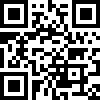 https://en.abna24.com/xfSR7